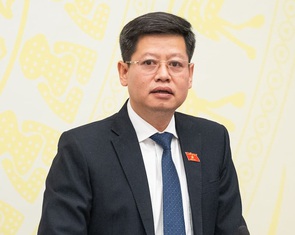 Chính phủ chưa trình điều chỉnh mức giảm trừ gia cảnh