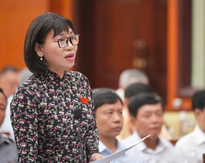 Giám sát các sàn giao dịch việc làm trực tuyến ngăn lừa đảo, cần nhiều ngành chung tay