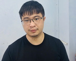 Gần 3.000 người bị Mr Pips, Mr. Hunter lừa đảo phải làm gì để lấy lại tiền?