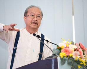 Thương hiệu gạo Việt học hỏi gì từ kinh nghiệm của Thái Lan và Nhật Bản?