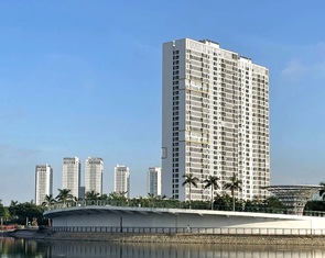 Tin tức sáng 30-10: Giá căn hộ Hà Nội lập đỉnh, dòng tiền đầu tư dịch chuyển khỏi thủ đô