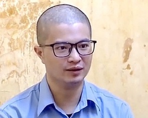 Hành trình truy bắt 'trùm' lừa đảo đầu tư tài chính Mr. Pips Phó Đức Nam