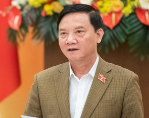 Thống nhất sửa Luật Báo chí trong năm 2025: Đề xuất 4 chính sách