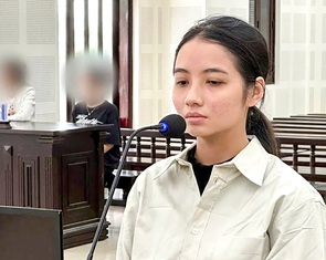 'Nhắm mắt' cho người nước ngoài ở 'chui' rồi lãnh án tù