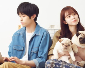 Người trẻ ngại kết hôn sinh con vì 'nghèo' hay còn lý do khác?