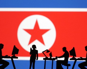 Mỹ phát hiện cách Triều Tiên kiếm tiền từ... công ty Mỹ