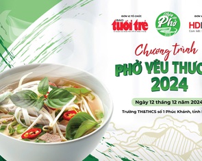 Thư cảm ơn