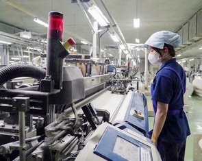 Thưởng Tết cao nhất ở Đà Nẵng hơn 700 triệu đồng, thấp hơn năm ngoái