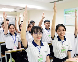 Mở rộng nhiều thị trường xuất khẩu lao động mới tại châu Âu, Úc