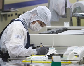 Nhiều doanh nghiệp đã công bố mức thưởng Tết Nguyên đán