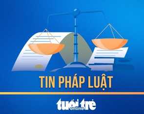 Trực ban ga tàu bị cảnh sát giao thông phát hiện nồng độ cồn trong giờ trực