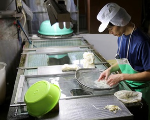Thiếu lao động, hàng loạt công ty ở Nhật Bản bị phá sản