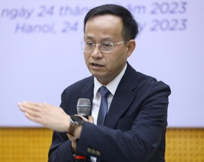 Thông tin mới về bãi bỏ quyết định miễn thuế VAT với hàng hóa dưới 1 triệu nhập qua sàn