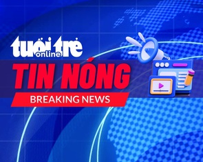 Hai người tử vong, hàng chục người nhập viện sau bữa ăn tại 1 trung tâm hội nghị ở Hà Nội