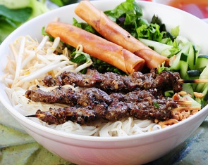 Huế, Hà Nội lọt top 50 thành phố ẩm thực năm 2024 của TasteAtlas, TP.HCM 'rớt' đáng tiếc