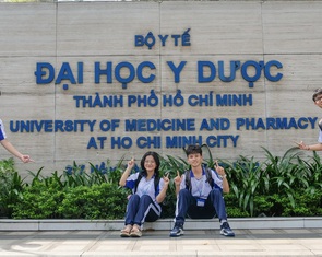 Hàng loạt đại học phát cảnh báo chiêu lừa đảo học bổng, giảm học phí cho sinh viên