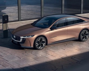 10 mẫu xe phổ thông nổi bật ra mắt 2024: Xe Nhật, Hàn chiếm ưu thế
