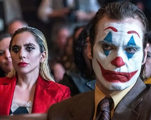 Joker: Folie à deux, Venom: The last dance là phim tệ nhất 2024