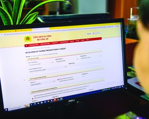 Quy định mới từ 2025 về đăng ký cư trú cho người không có nơi thường trú, tạm trú