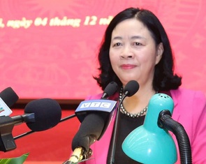 Bí thư Hà Nội: Làm sao để sông Tô Lịch không còn màu đen, trở nên thơ mộng