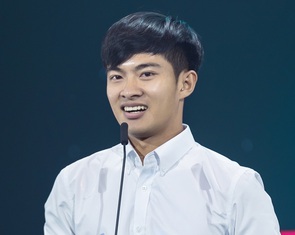 Có hay không việc Lê Tuấn Khang bị thu hồi cúp TikTok Awards?