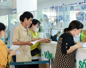 Ung thư vẫn gây tử vong cao thứ 2 tại Việt Nam, sau tim mạch