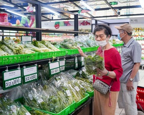 Cần sửa Luật Thương mại đã ban hành 20 năm, không theo kịp thương mại điện tử