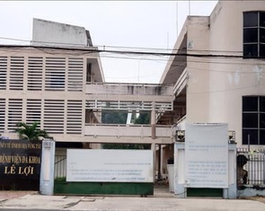 Bà Rịa - Vũng Tàu đấu giá 12 khu đất trong năm 2025