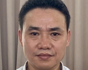 Ba cựu phó giám đốc sở cùng 14 người bị đưa ra xét xử trong vụ chuyến bay giải cứu giai đoạn 2