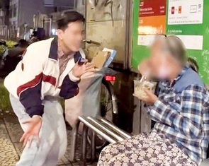 Từ vụ Nờ Ô Nô lờn luật: Cứng rắn hơn để chặt 'vòi bạch tuộc' của kênh bẩn