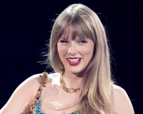 The Eras tour của Taylor Swift khép lại, thu về hơn 2 tỉ USD
