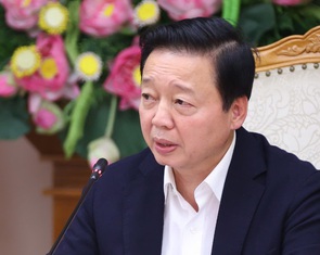 Làm cao tốc TP.HCM - Trung Lương - Mỹ Thuận mở rộng bằng hợp tác công tư