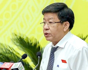 Lãnh đạo Hà Nội: Giá khởi điểm đấu giá đất có nơi chỉ 1,7 triệu đồng/m²