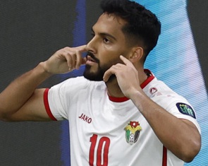 Lịch trực tiếp chung kết Asian Cup 2023: Qatar đấu Jordan