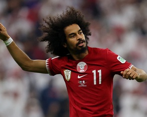 CĐV chỉ trích chung kết Asian Cup 2023 là 'tệ nhất từ trước đến nay'