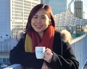 Tiếng Việt đâu khó học!