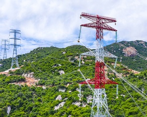 Diễn biến mới xử lý dự án điện mặt trời 450MW và đường dây 500kV của Trung Nam