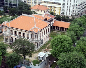 Bà Trương Mỹ Lan bị kê biên, thu giữ tài sản 'khủng' cỡ nào?