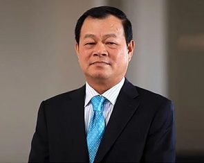 Chiêu trò 'ủy thác đầu tư' nâng vốn thần tốc của FLC Faros