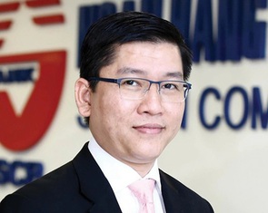 Chuyển 5,2 triệu USD, vì sao cựu tổng giám đốc SCB và tài xế riêng thoát tội đưa hối lộ?