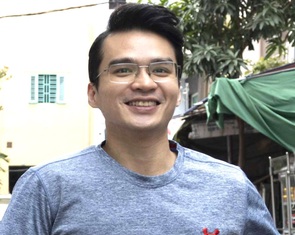 Vượt qua các câu hỏi thiếu tâm lý mùa Tết và những áp lực bằng bạn bằng bè