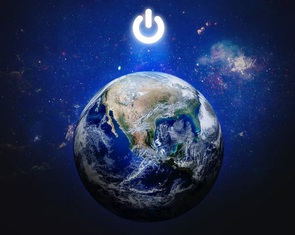 Giờ Trái đất: Cả thế giới đoàn kết vì môi trường