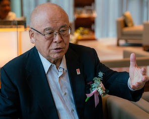 Lễ hội Việt - Nhật nâng tầm giá trị văn hóa hai nước