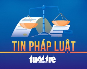 Bác thông tin học sinh lớp 4 bị bắt cóc khi đi học về