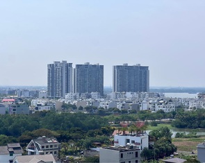 10 người nước ngoài mua nhà tại Việt Nam thì đến 9 người mua chung cư, chủ yếu đợi giá tăng để bán