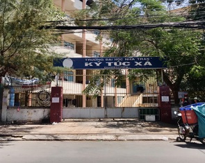 Bệnh nhân nhiễm cúm A/H5N1 ở Khánh Hòa đã tử vong