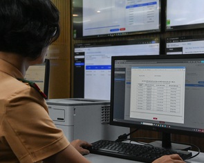 Loạt biển số 'siêu đẹp' được đưa ra đấu giá lại, có biển từng được trả hơn 75 tỉ đồng