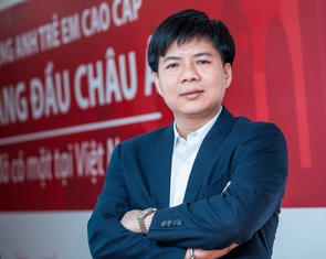'Shark' Thủy là ai, kinh doanh ra sao dẫn đến nợ học phí?