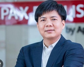 Bắt tạm giam 'Shark' Thủy