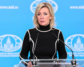 Nga xem xét điều tra việc Mỹ và phương Tây liên quan vụ khủng bố ở Matxcơva